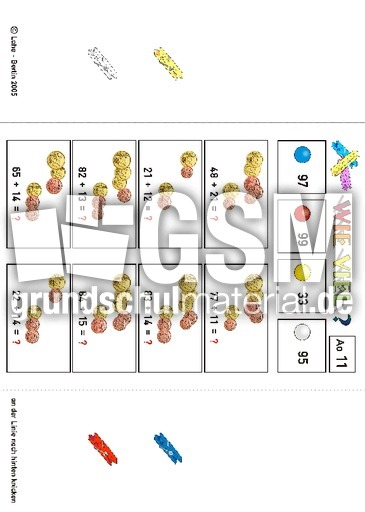 K_Addition_100_ohne_11.pdf